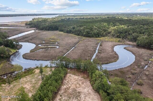 268 Mill Creek Road Stella, NC 28582 - Photo 9 of 13 thumbnail_9-web-or-mls-09