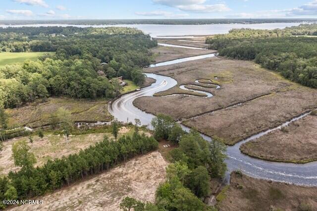 268 Mill Creek Road Stella, NC 28582 - Photo 10 of 13 thumbnail_10-web-or-mls-10