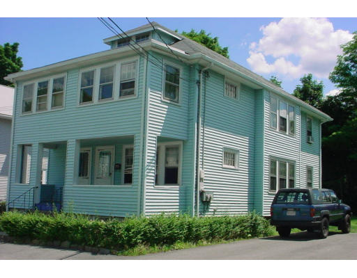 22-24 Reyem Street Waltham, MA 02453 - Photo 1 of 1 Gallery Image 1