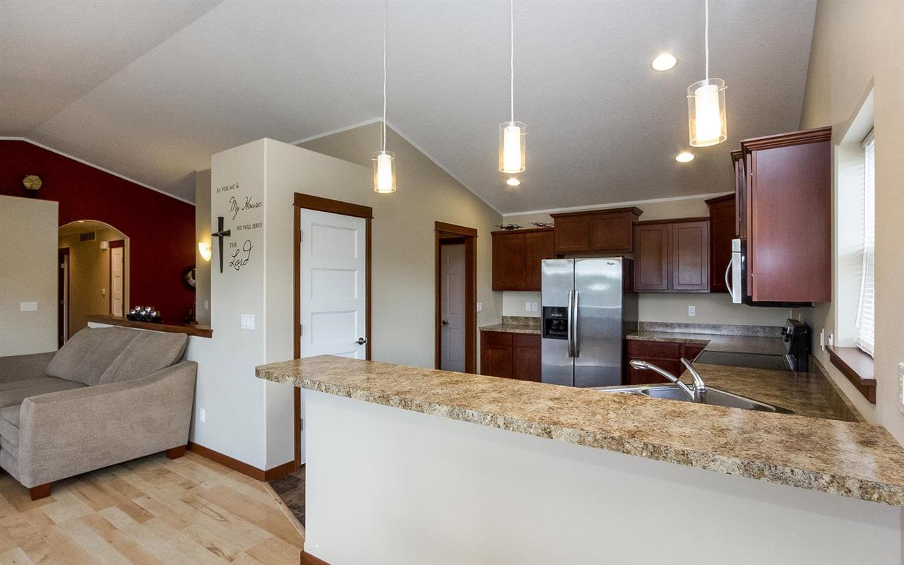 726 Timber Ridge Court Tiffin, IA 52340 - Photo 15 of 36 Gallery Image 15