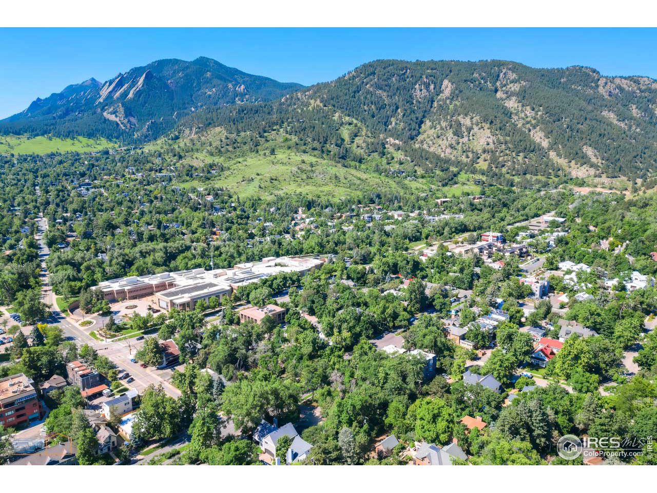 545 Pearl Street Boulder, CO 80302 - Photo 13 of 16