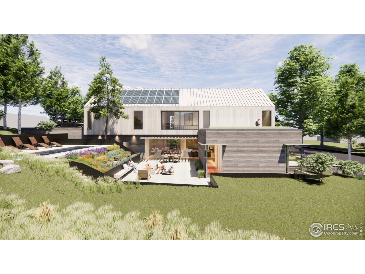 545 Pearl Street Boulder, CO 80302 - Photo 2 of 16