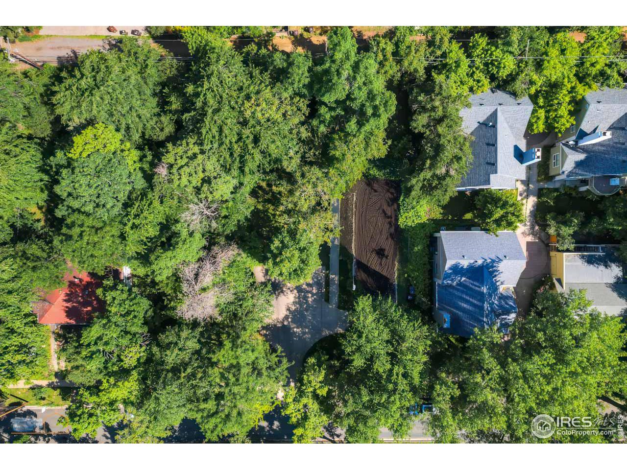 545 Pearl Street Boulder, CO 80302 - Photo 10 of 16