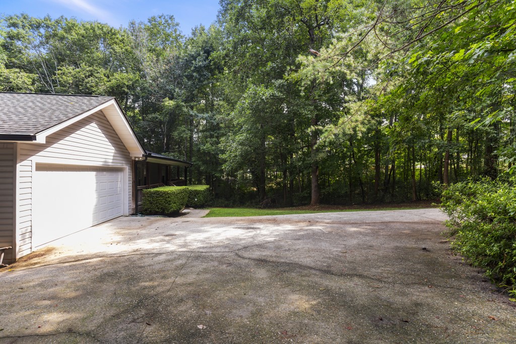 433 Burns Mill Road West Union, SC 29696 - Photo 28 of 30