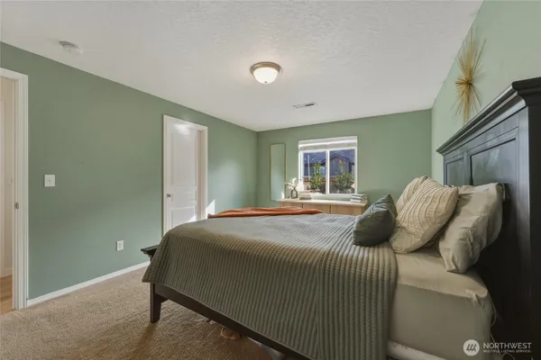 $345,000 | 1203 Southwest Carver Street, College Place, WA 99324