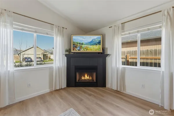 $345,000 | 1203 Southwest Carver Street, College Place, WA 99324