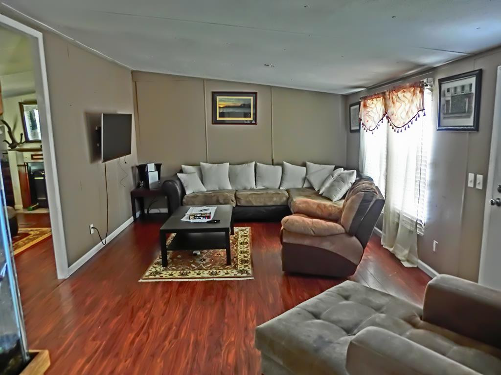 128 Legare Road Salley, SC 29137 - Photo 8 of 19