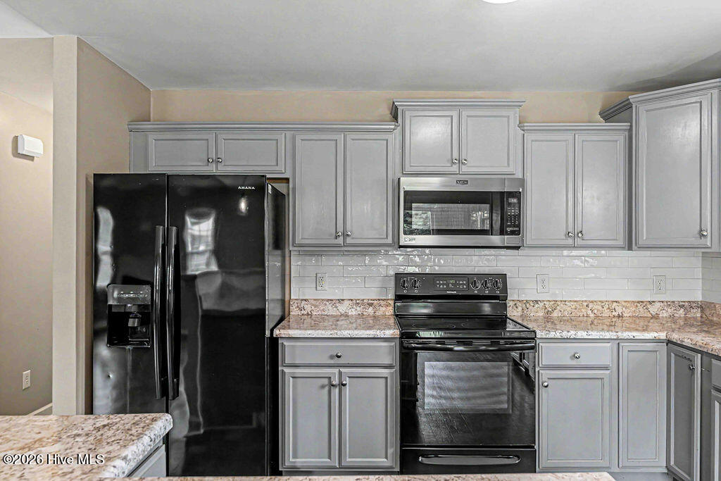 186 Peytons Ridge Drive Hubert, NC 28539 - Photo 14 of 37