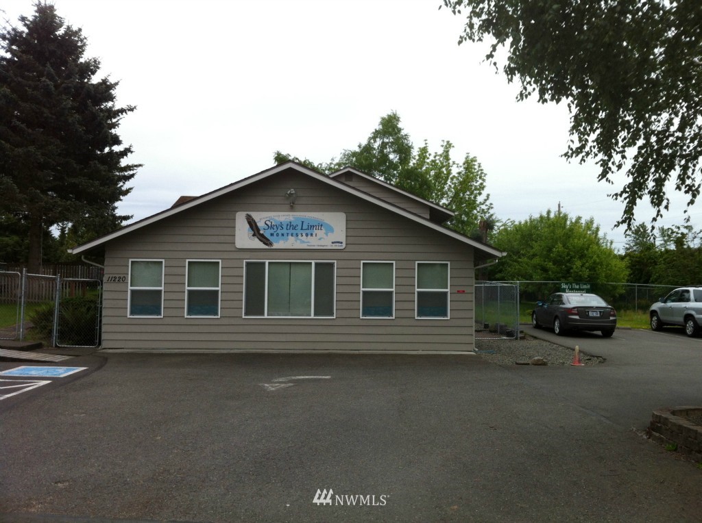 11220 8th Street East Edgewood, WA 98372 - Photo 1 of 10