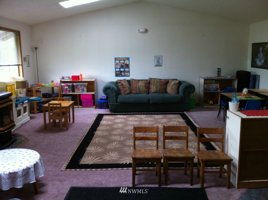 11220 8th Street East Edgewood, WA 98372 - Photo 9 of 10