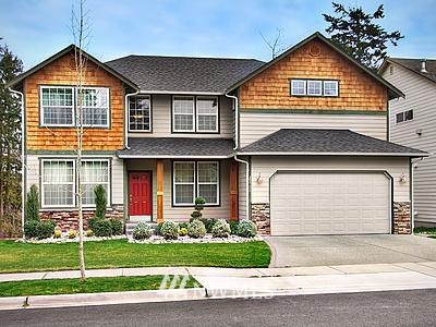 23905 22nd Avenue West Bothell, WA 98021 - Photo 1 of 1