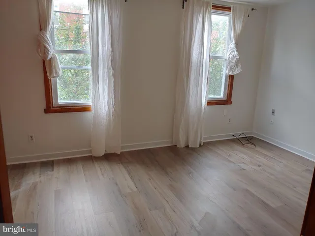 $1,800 | 426 Dickinson Street, Unit 2, Philadelphia, PA 19147