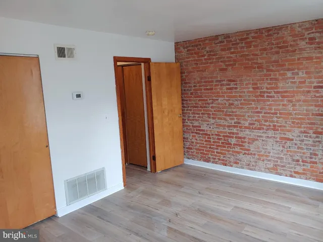 $1,800 | 426 Dickinson Street, Unit 2, Philadelphia, PA 19147