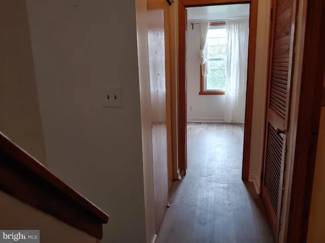 $1,800 | 426 Dickinson Street, Unit 2, Philadelphia, PA 19147