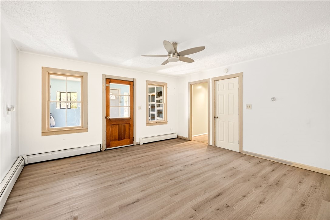 9624 Martin Road West Bloomfield, NY 14472 - Photo 5 of 30