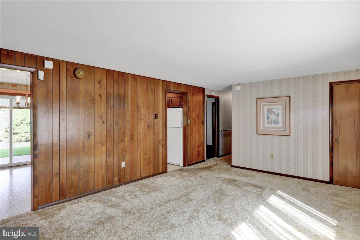 3 Apple Road Boyertown, PA 19512 - Photo 18 of 67 Living Room