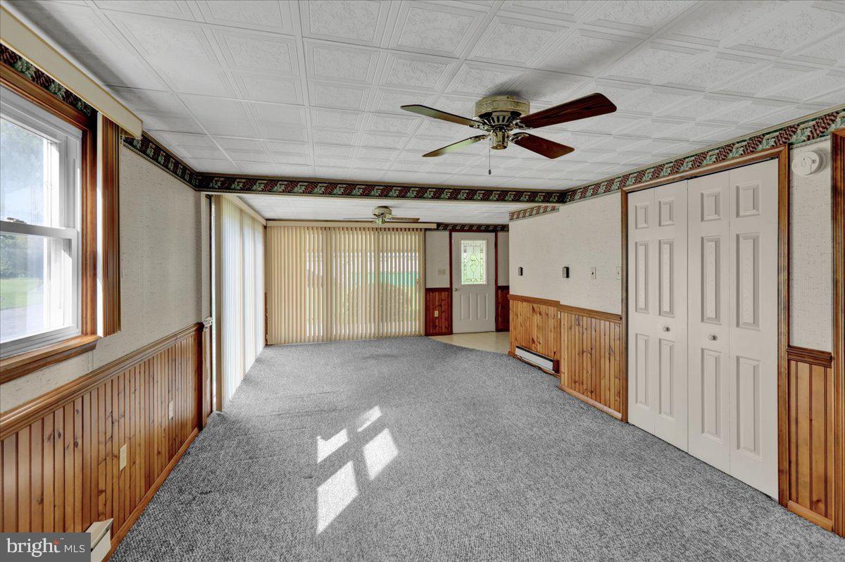 3 Apple Road Boyertown, PA 19512 - Photo 21 of 67 Sunroom