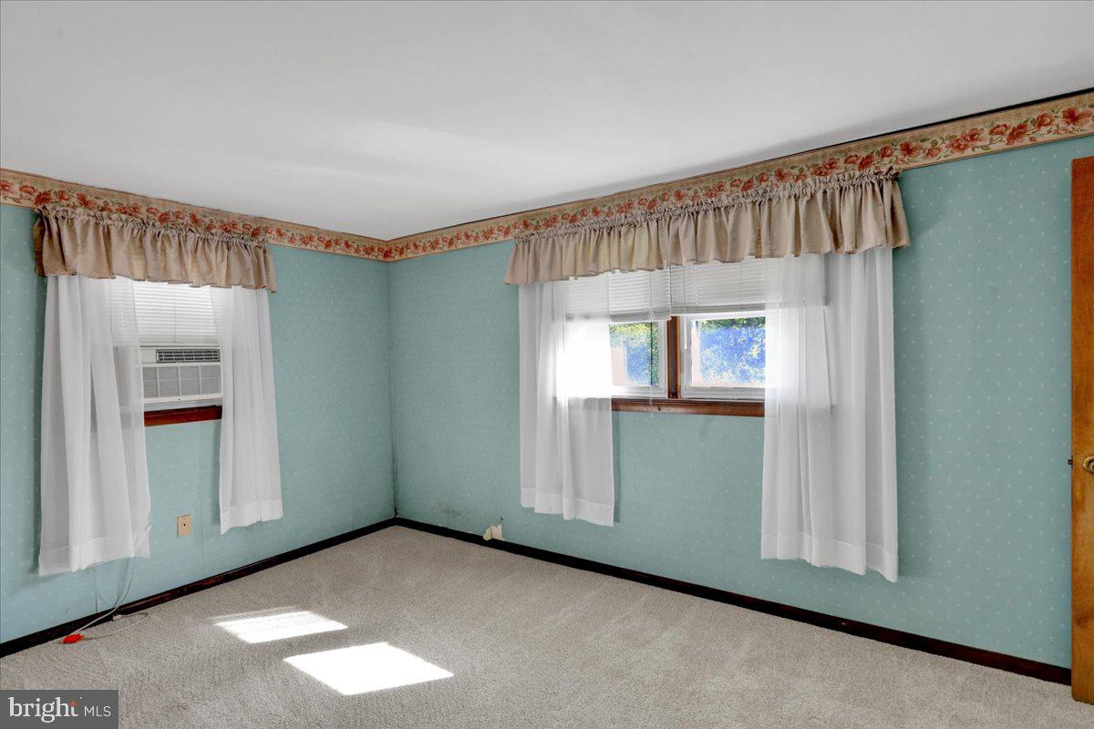 3 Apple Road Boyertown, PA 19512 - Photo 28 of 67 Main Bedroom