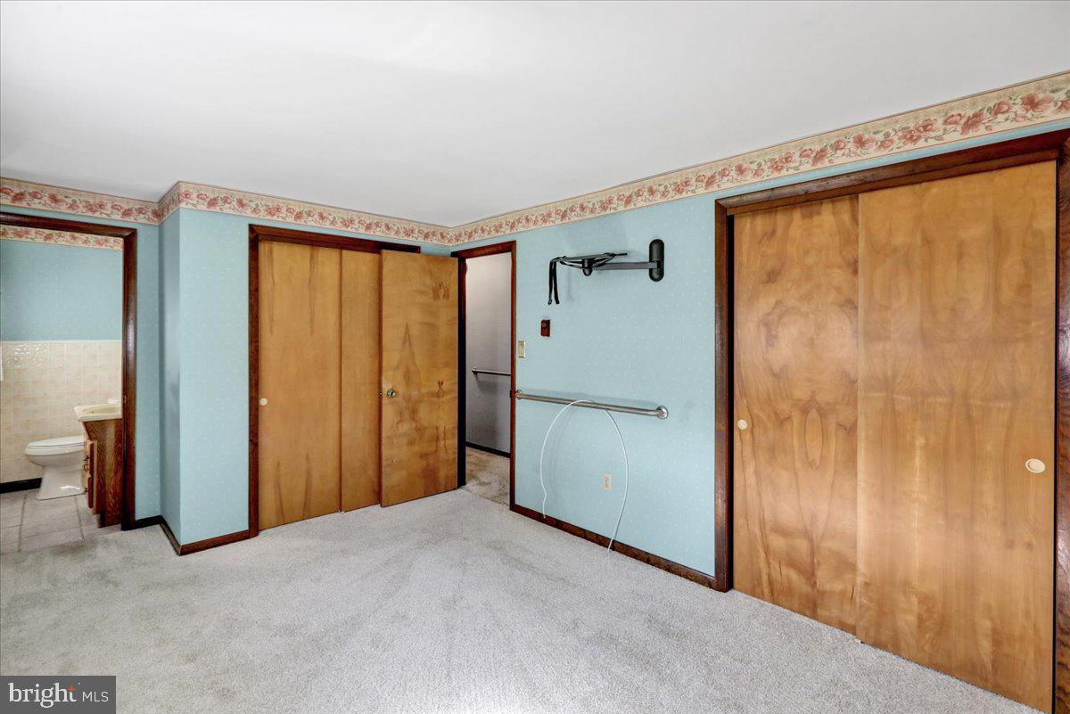 3 Apple Road Boyertown, PA 19512 - Photo 29 of 67 Main Bedroom