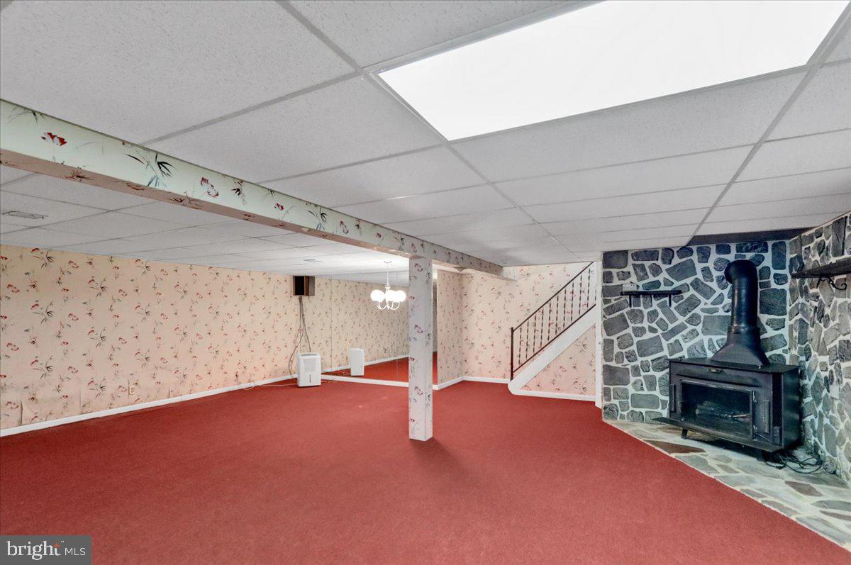 3 Apple Road Boyertown, PA 19512 - Photo 38 of 67 Lower level