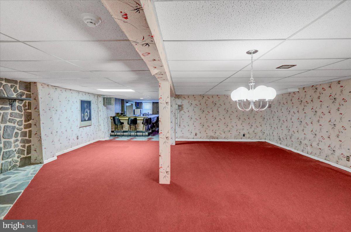 3 Apple Road Boyertown, PA 19512 - Photo 39 of 67 Family Room