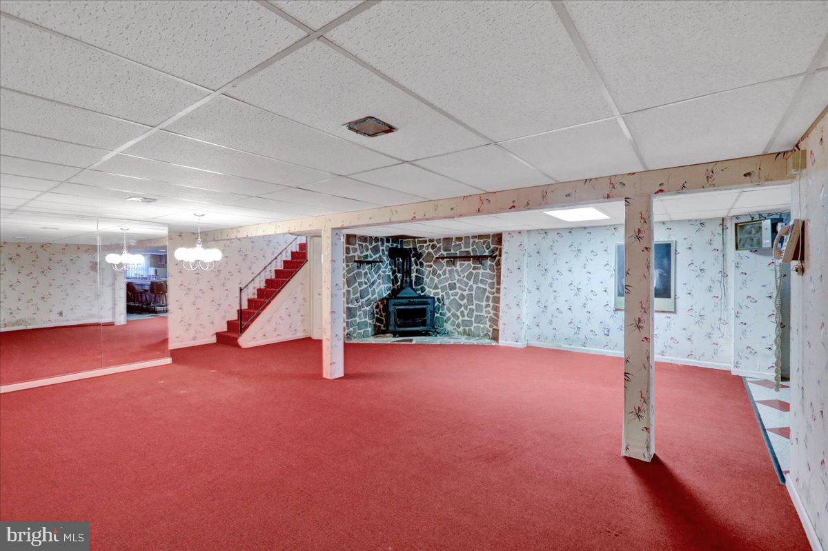 3 Apple Road Boyertown, PA 19512 - Photo 42 of 67 Family Room
