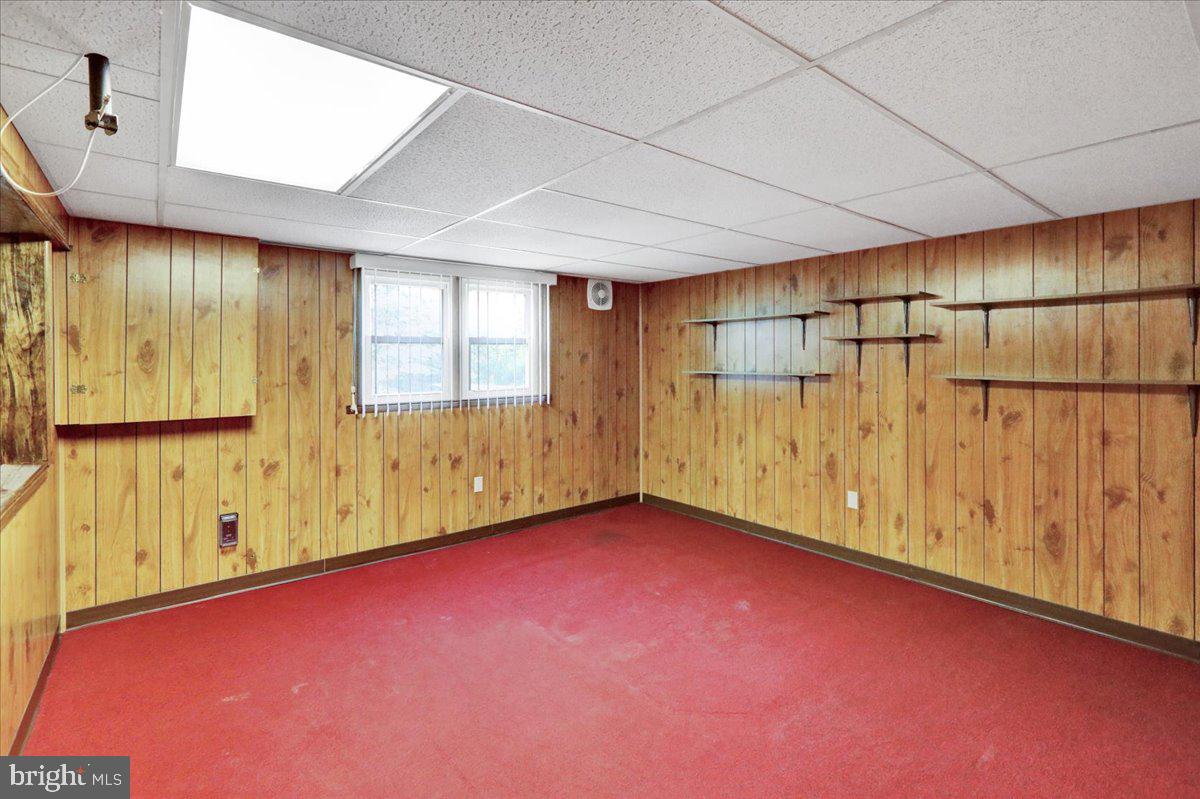 3 Apple Road Boyertown, PA 19512 - Photo 46 of 67 Entertainment Room