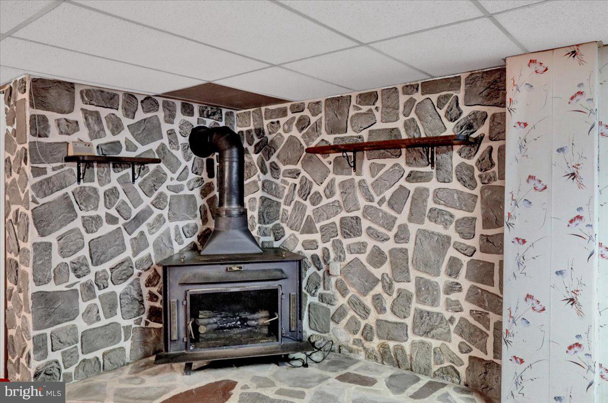 3 Apple Road Boyertown, PA 19512 - Photo 48 of 67 Gallery Image 48