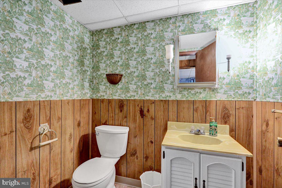 3 Apple Road Boyertown, PA 19512 - Photo 49 of 67 1/2 Bath