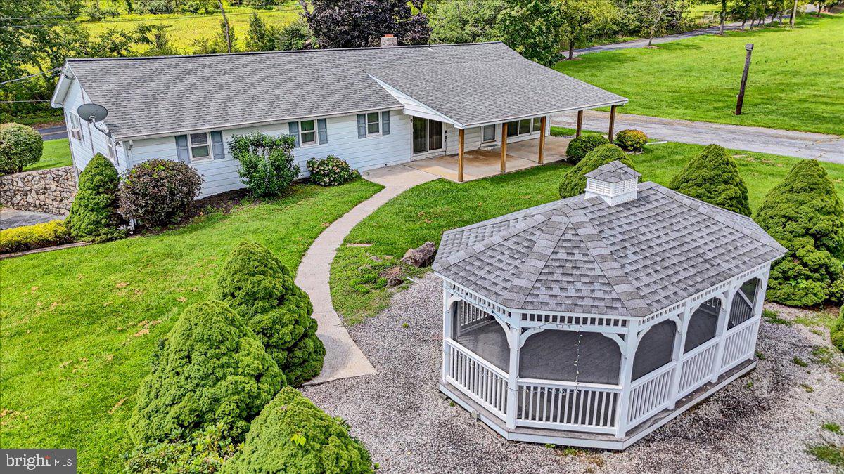 3 Apple Road Boyertown, PA 19512 - Photo 60 of 67 Gallery Image 60
