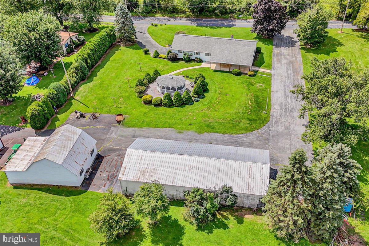 3 Apple Road Boyertown, PA 19512 - Photo 61 of 67 Gallery Image 61