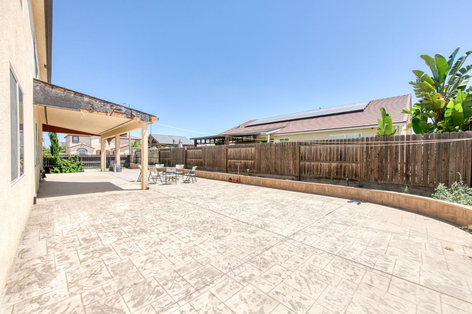 1732 Cleveland Street Selma, CA 93662 - Photo 33 of 35