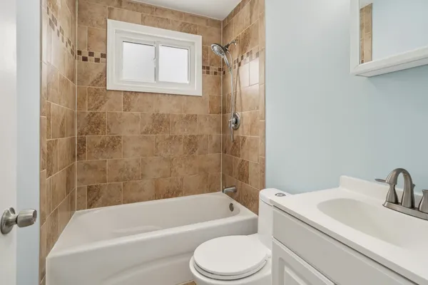 $425,000 | 110 East 24th Avenue, Unit D, North Wildwood, NJ 08260