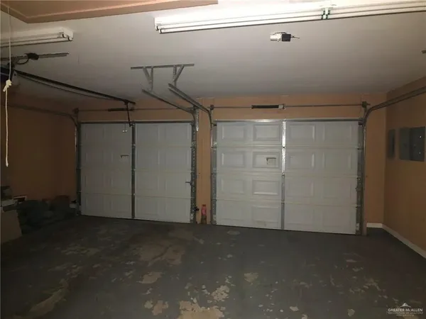 $1,565 | 242 San Jacinto Street, Mission, TX 78572