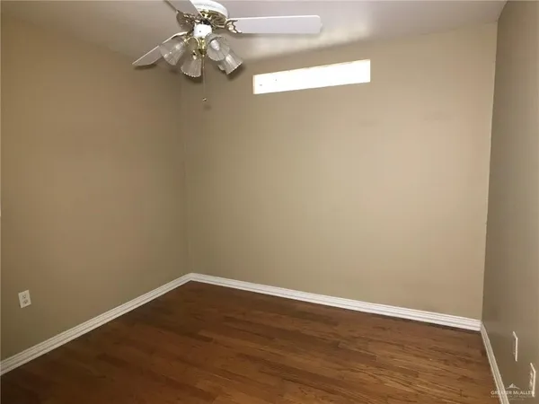 $1,565 | 242 San Jacinto Street, Mission, TX 78572