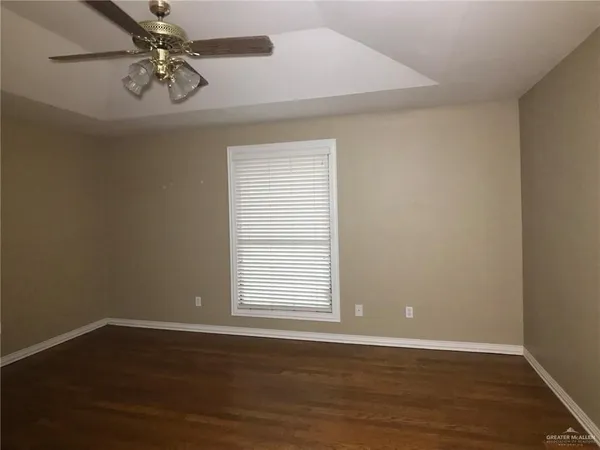 $1,565 | 242 San Jacinto Street, Mission, TX 78572