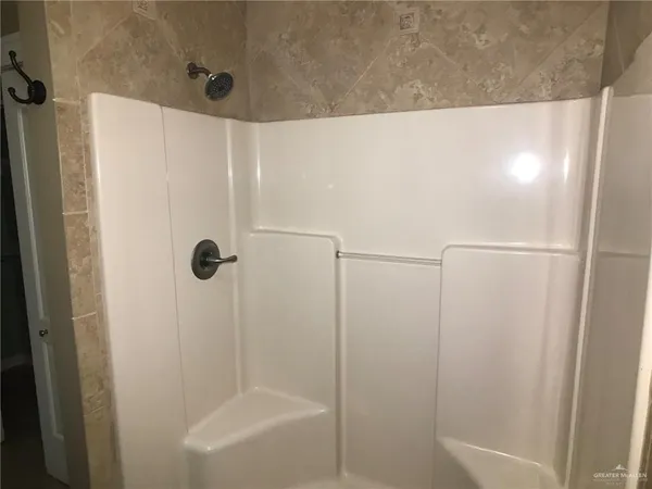 $1,565 | 242 San Jacinto Street, Mission, TX 78572