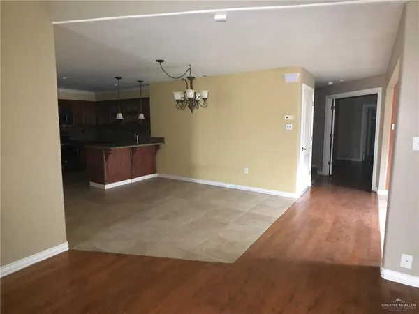 $1,565 | 242 San Jacinto Street, Mission, TX 78572