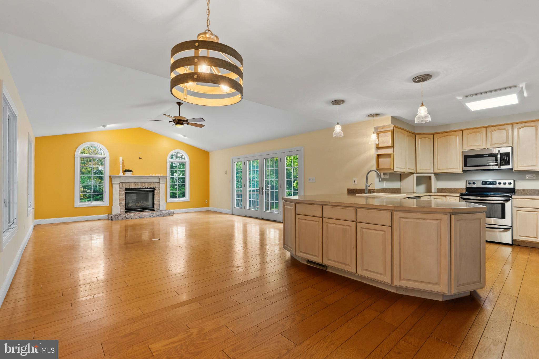 2700 Hunting Ridge Court Baldwin, MD 21013 - Photo 9 of 29