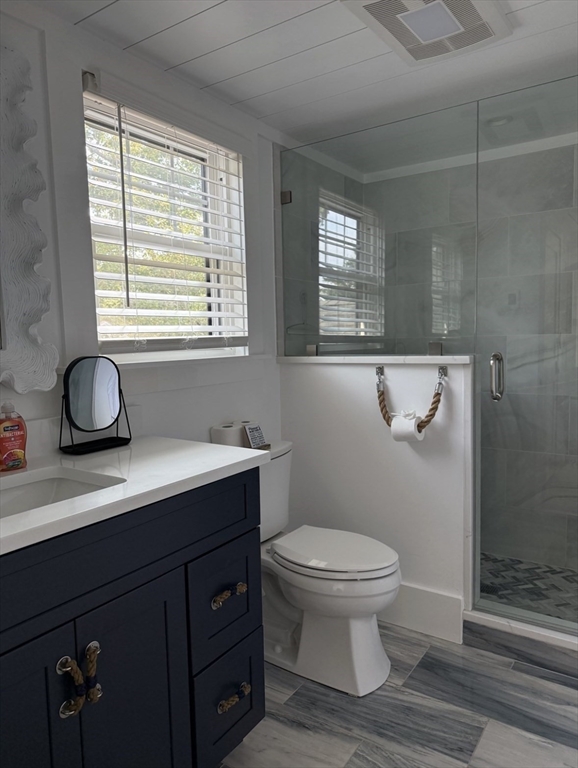 2 Glenmere Road Rockport, MA 01966 - Photo 9 of 19 Gallery Image 9
