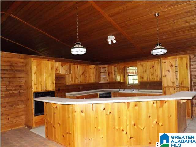 51 Little Rock Drive Alabaster, AL 35007 - Photo 4 of 28