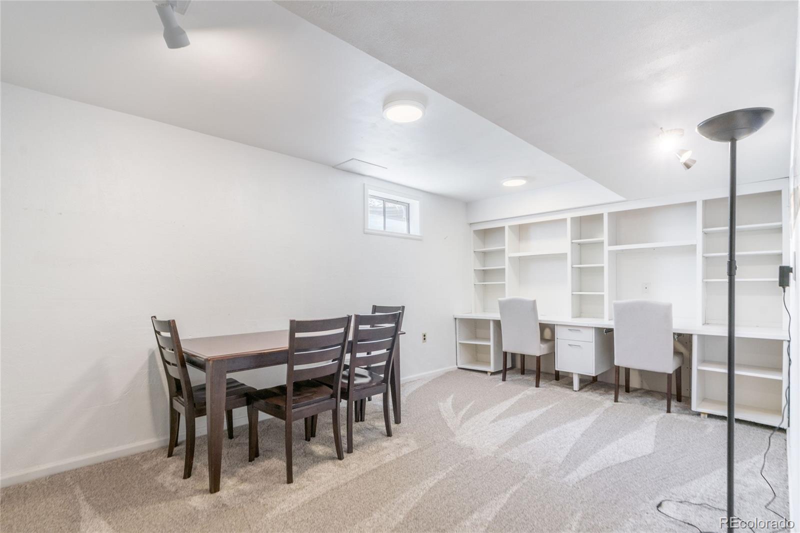 13285 Rigel Drive Lone Tree, CO 80124 - Photo 36 of 47