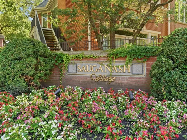 $500,000 | 4268 Harrington Lane, Chicago, IL 60646