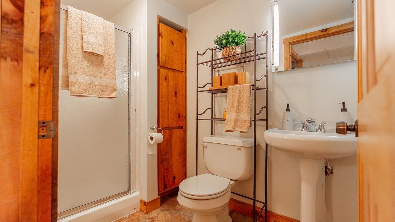 7356 Spring Creek Road Bridgewater, VA 22812 - Photo 35 of 63 Gallery Image 35