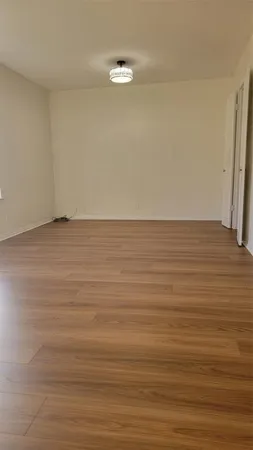 $1,800 | 2001 East Alma Avenue, Sherman, TX 75090