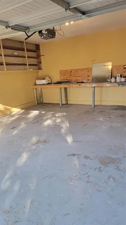 $1,800 | 2001 East Alma Avenue, Sherman, TX 75090