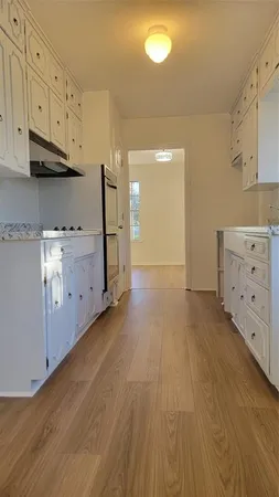 $1,800 | 2001 East Alma Avenue, Sherman, TX 75090