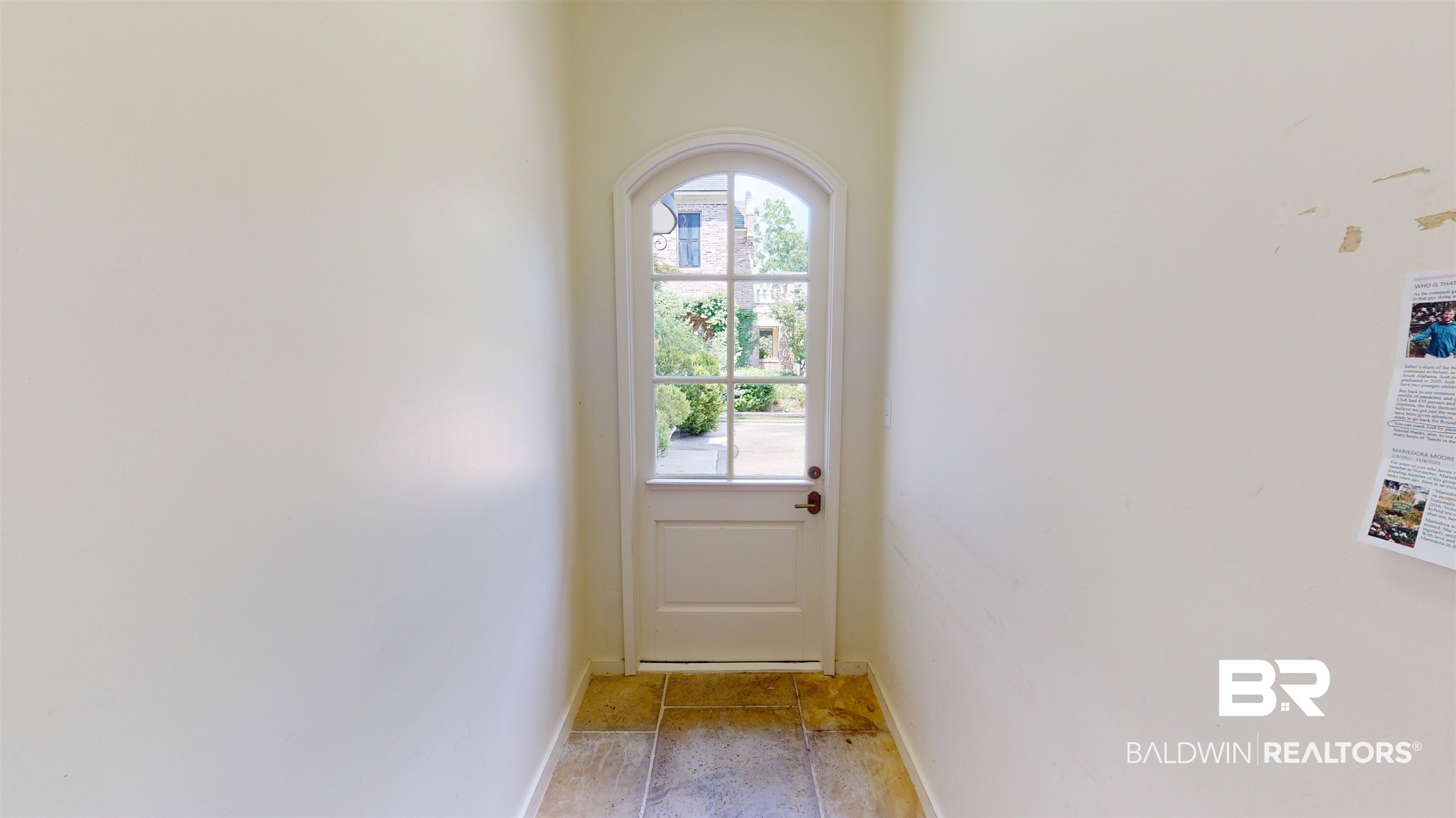 4 Drury Lane Mobile, AL 36608 - Photo 42 of 49