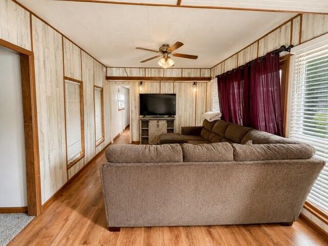 45 North Mitchell Road West Middlesex, PA 16159 - Photo 3 of 23
