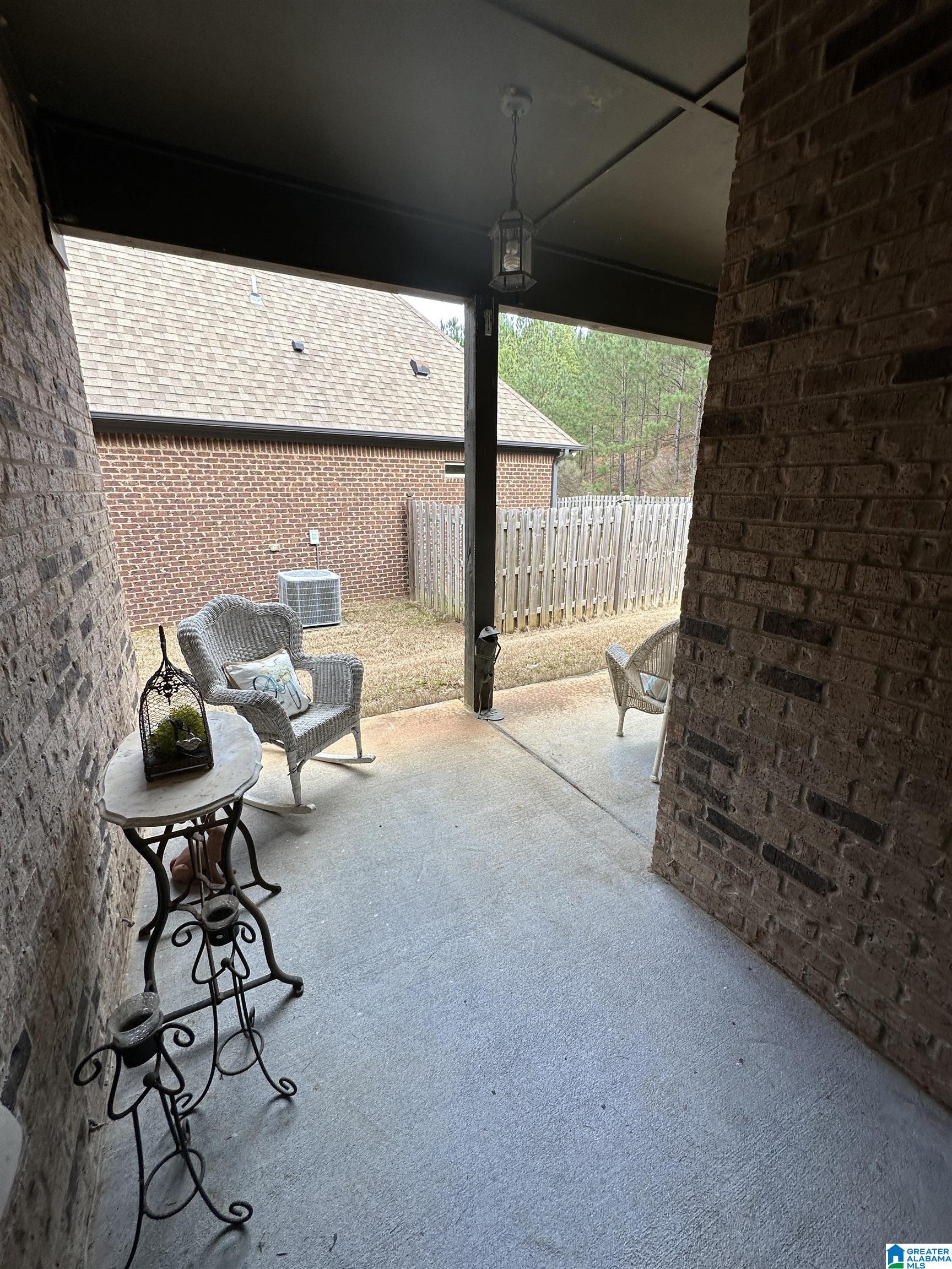 5748 Park Side Road Birmingham, AL 35244 - Photo 35 of 39